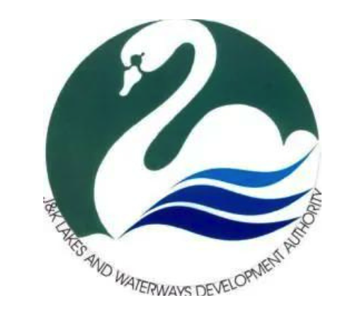 Screenshot 2025-07-07 at 8.14.02 PM